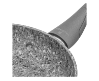 Altom Valdinox Grand patelnia 24cm - 1580496 - zdjęcie 5